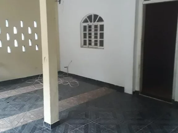 Imagem Vendo Casa Duplex em Jacaraipe c/ escritura