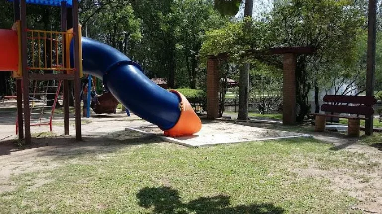 Imagem Terreno em Condomínio com 3 Dormitorio(s) localizado(a) no bairro Tarumã em Viamão / Rio Grande do Sul Ref.:57656