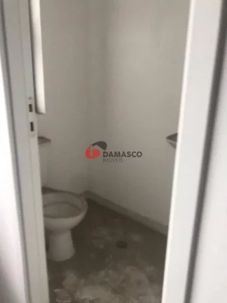 Imagem Loja para locação, Centro, São Caetano do Sul, SP