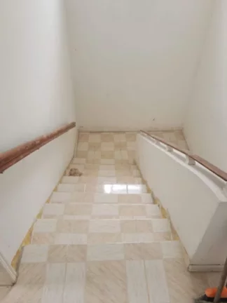 Imagem Sobrado com 2 dormitórios à venda, 105 m² por R$ 340.000,00 - Vila Anchieta - Poá/SP