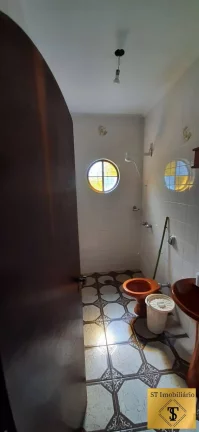Imagem Maravilhosa Chácara Condomínio Acesso Represa - Aceita Financiamento