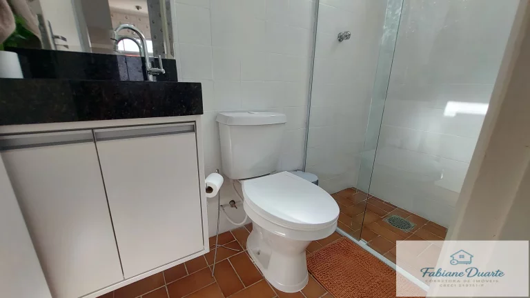Imagem Apartamento 2 dormitórios a venda na Praia do Tenório
