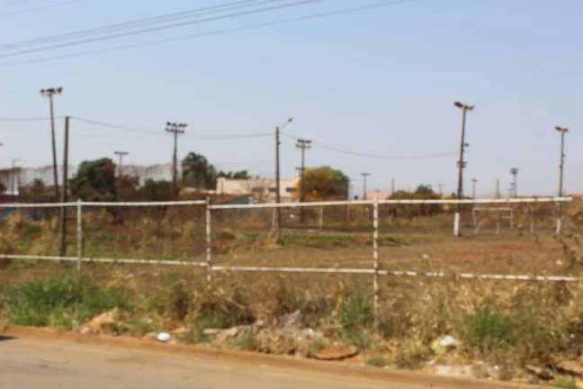 Imagem ÁREA DE 20 MIL M² GO-060