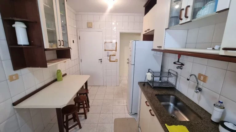Imagem PITANGUEIRAS - MARAVILHOSA ÁREA DE LAZER , LOCALIZAÇÃO PRIVILEGIADA , 02 VAGAS DE GARAGEM NO PRÉDIO.