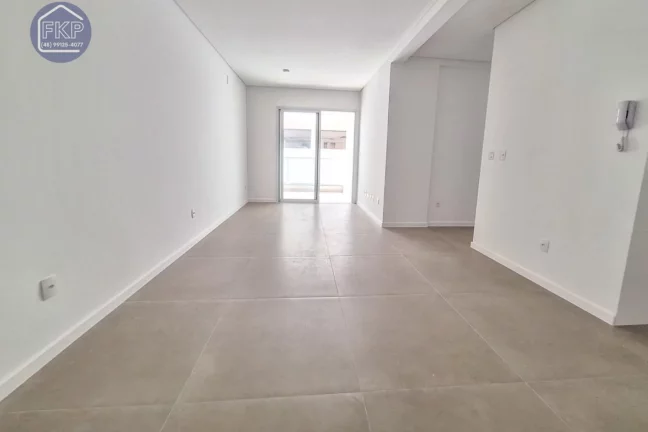 Imagem Apartamento 2 dormitórios!