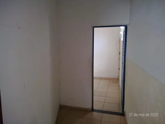 Imagem Salão para alugar, 235 m² por R$ 7.585,00/mês - Jardim Cacique - Suzano/SP