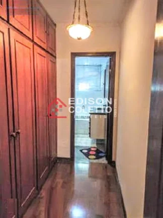Imagem Esta casa à venda em Piracicaba no bairro Chácara Nazareth, Piracicaba!!
