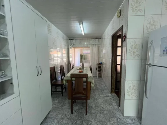 Imagem Casa no Grogotó, próximo ao centro, 3 Quartos 1 Suíte à Venda