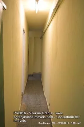 Imagem Prédio para alugar, 1019 m² por R$ 20.000,00/mês - Granja Viana - Cotia/SP