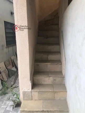 Imagem Imóvel para locação | Comercial - Vila Prudente 190 m