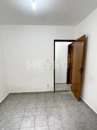 Imagem Casa à venda na Areia Branca com 3 quartos, sendo 1 suíte, PETROLINA - PE