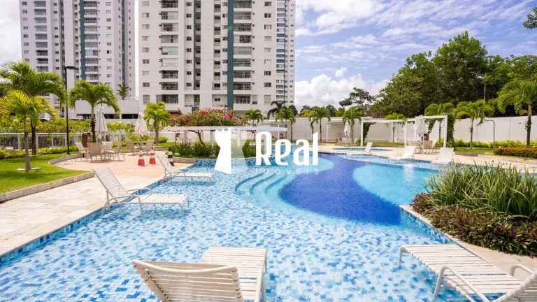 Imagem 3 Suites - ideal para Reformar