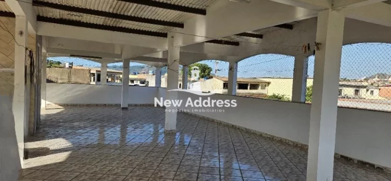 Imagem Casa de 3 pavimentos à venda em Itacibá, Cariacica