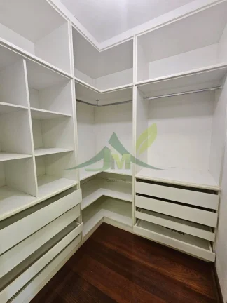 Imagem Casa Ampla com Lazer Completo no Condomínio Panorama – Atibaia