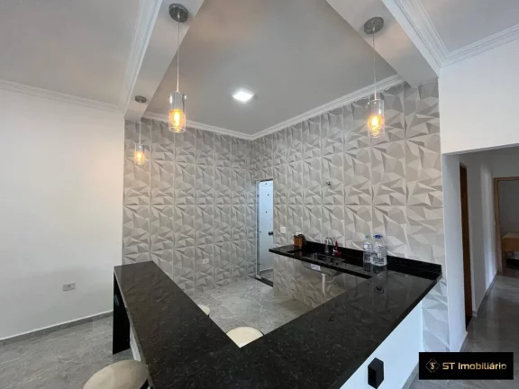 Imagem Lançamento - Casa de Campo em Mairiporã para financiamento!