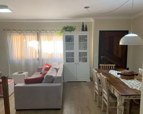 Imagem Apartamento ótimo para Investimento e moradia, 67metros, 3Quartos, 1 vaga - FL34