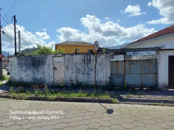 Imagem casa para construtor