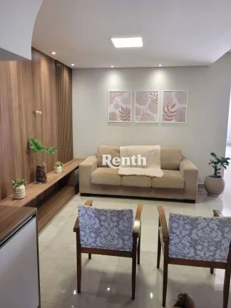 Imagem Casa com 3 dormitórios à venda, 148 m² por R$ 990.000,00 - Jardim Inocoop - Rio Claro/SP