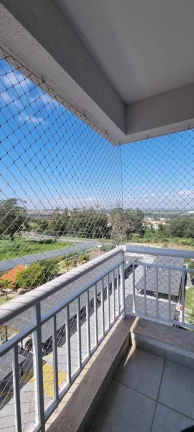 Imagem Apartamento com 3 Quartos à Venda, 87 m² em Parque Prado - Campinas