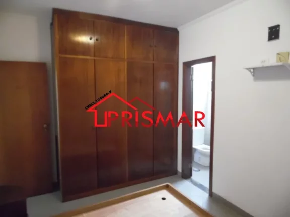 Imagem Linda Cobertura duplex Campo Grande 2 vagas