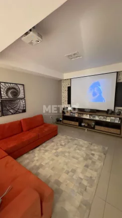 Imagem Casa à venda, São José, PETROLINA - PE