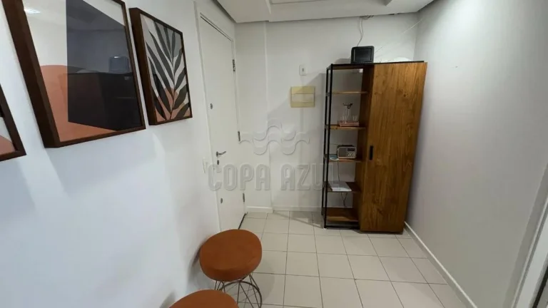 Imagem Botafogo - Comercial › Comercial com 0 quarto(s) a Venda
