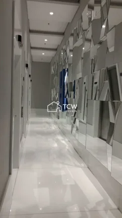 Imagem Apartamento para alugar no bairro Vila Nova Conceição - São Paulo/SP, Zona Sul