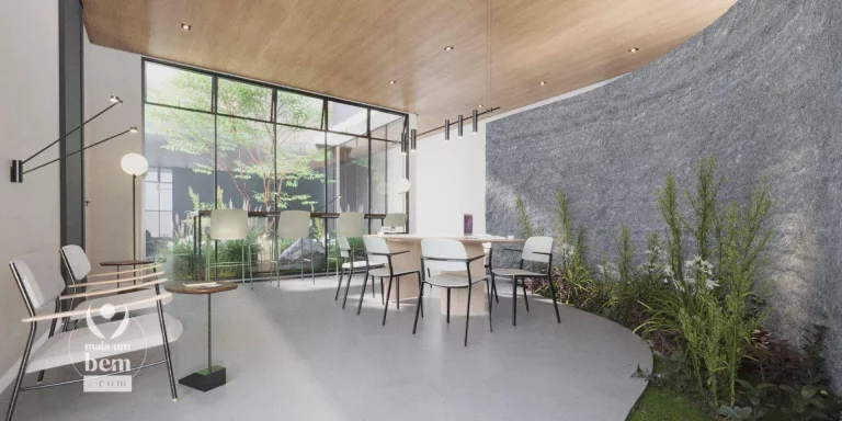 Imagem Apartamento em construção, com 82 m², 3 quartos sendo 1 suíte à venda por R$ 889.000 - Boa Vista - Curitiba/PR