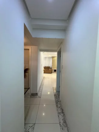 Imagem APARTAMENTO RESIDENCIAL em VITÓRIA DA CONQUISTA - BA, CANDEIAS