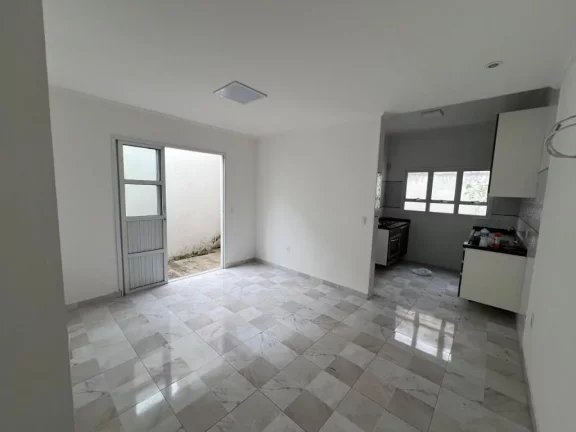 Imagem Sobrado com 3 dormitórios à venda, 132 m² por R$ 665.000,00 - Vila Amorim - Suzano/SP