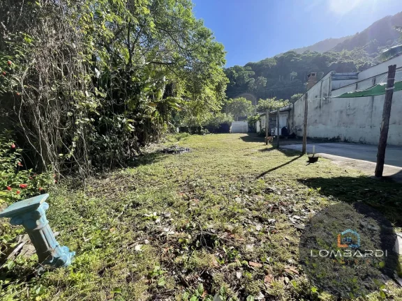 Imagem Terreno com grande potencial na Enseada!