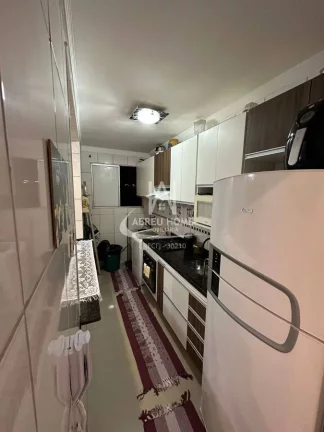 Imagem Apartamento Rio Potengi