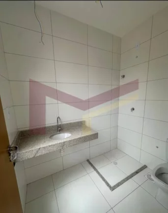 Imagem Casa no Lantai
