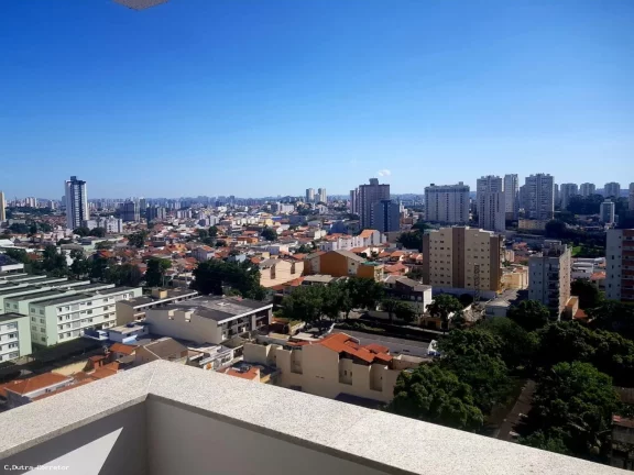Imagem Apartamento para Venda em Santo André / SP no bairro Jardim
