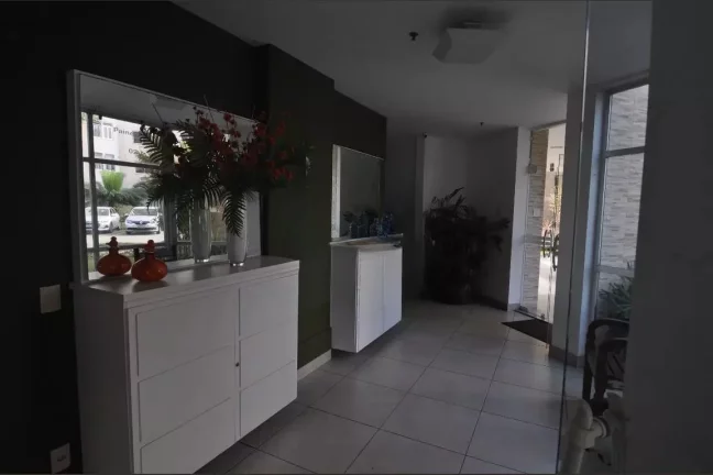 Imagem Apartamento para Venda, Freguesia, 3 dormitórios, 1 banheiro, 1 vaga