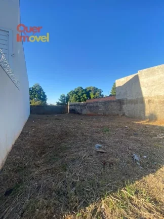 Imagem Terreno Comercial à Venda em Ribeirão Preto-SP - Jardim Salgado Filho 354m² de Área