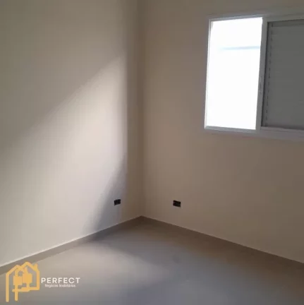 Imagem BELISSIMA CASA DE 3 DORMITORIOS SENDO 1 SUITE COM 90 M² PARA VENDA LOCALIZADA NO BAIRRO SANTA CLARA EM PINDAMONHANGABA SP