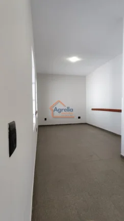 Imagem Casa à venda no bairro Jardim Brasília - Mogi Mirim/SP