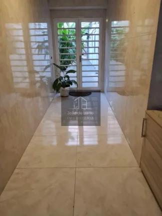 Imagem Casas Residenciais, Predios Comerciais, Hotel, Vila Clementino - São Paulo