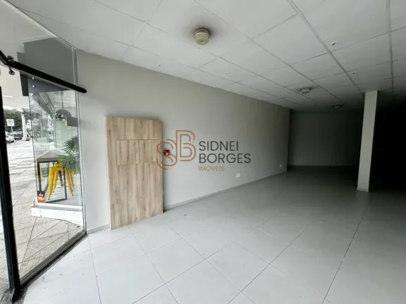 Imagem Sala comercial CONCÓRDIA - SC