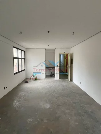 Imagem Sala comercial 1 vaga - Vila Nova Conceição