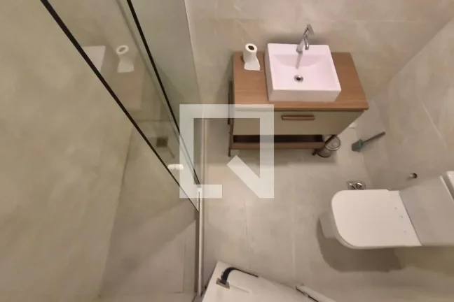 Imagem Casa à Venda - Recreio, 3 Quartos, 200 m2