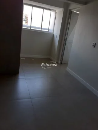 Imagem Lindíssima cobertura em região central de Santa Maria