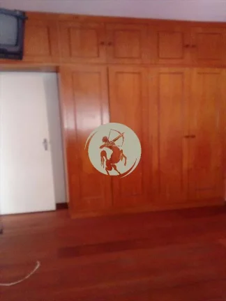 Imagem APARTAMENTO EM ANDAR ALTO , COM 2 VAGAS DE GARAGENS DEMARCADAS. VOCÊ QUE QUER FAZER UM EXCELENTE NE...