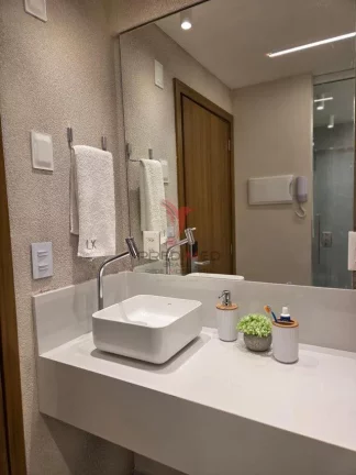 Imagem FLAT BEIRA MAR JOÃO PESSOA