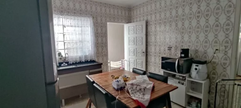 Imagem Casa com 2 dormitórios à venda, 119 m² por R$ 420.000,00 - Jardim Imperador - Suzano/SP