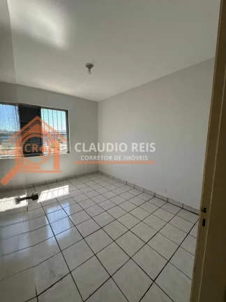 Imagem Apartamento com 2 Quartos à venda, 80m² - Santo Amaro