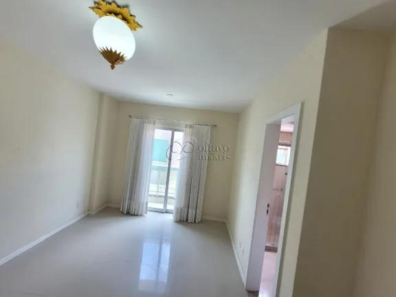 Imagem Apartamento RESIDENCIAL em MACAÉ - RJ, CAVALEIROS