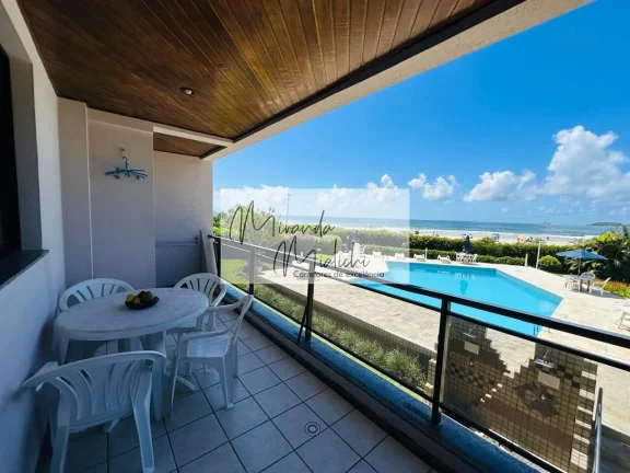 Imagem Apartamento à venda no bairro Ingleses Norte - Florianópolis/SC