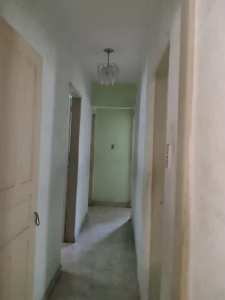Imagem CASA TÉRREA NO JARDIM ALZIRA FRANCO.